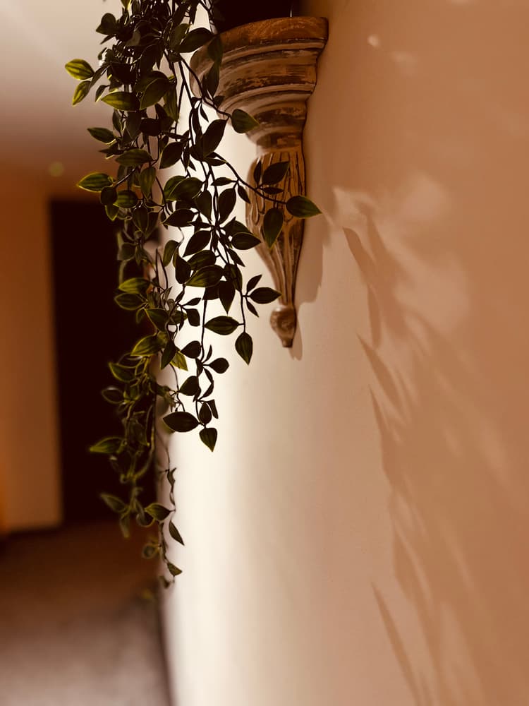 Woodbury Two-2, 'for an industrial haven in the city'