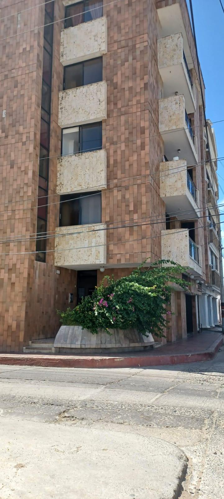 R1 (502) Apartamento con vista a la playa, la mejor zona de la ciudad, genial para trabajar o estar con la familia