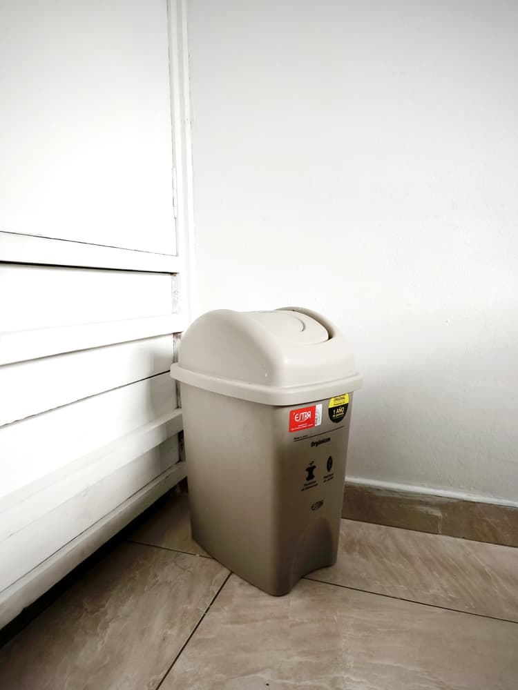 Kalp - Ayllu - Room