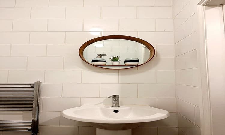 Bridgewater Five 'for a boutique stay by the sea'