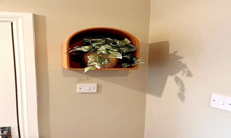 Bridgewater Five 'for a boutique stay by the sea'