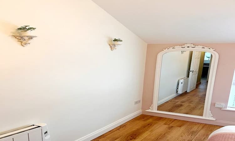 Bridgewater Five 'for a boutique stay by the sea'