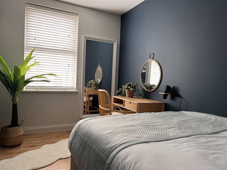 Bridgewater Two 'for a boutique stay by the sea'