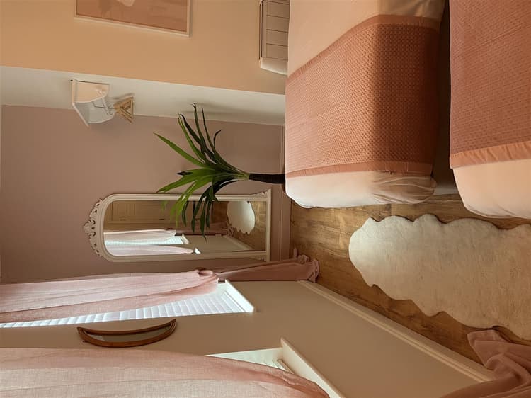 Bridgewater Two 'for a boutique stay by the sea'