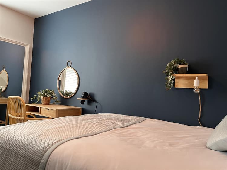 Bridgewater Two 'for a boutique stay by the sea'