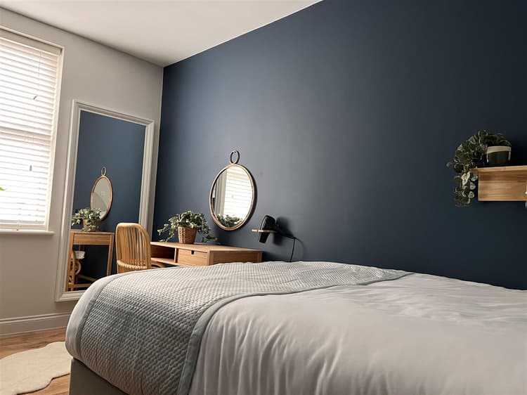 Bridgewater Two 'for a boutique stay by the sea'