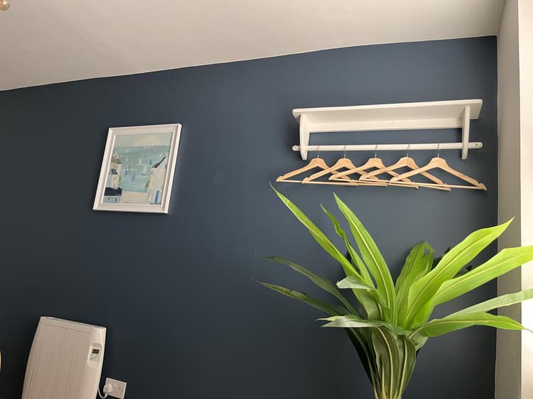 Bridgewater Two 'for a boutique stay by the sea'