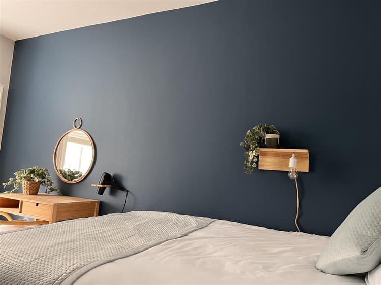 Bridgewater Two 'for a boutique stay by the sea'