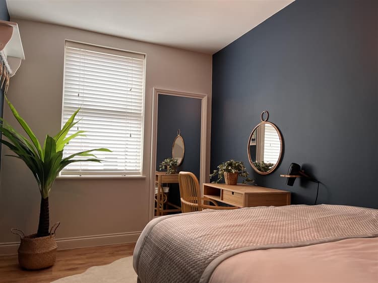 Bridgewater Two 'for a boutique stay by the sea'