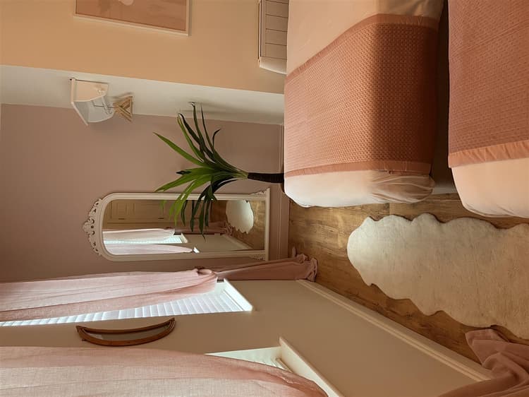 Bridgewater Two 'for a boutique stay by the sea'