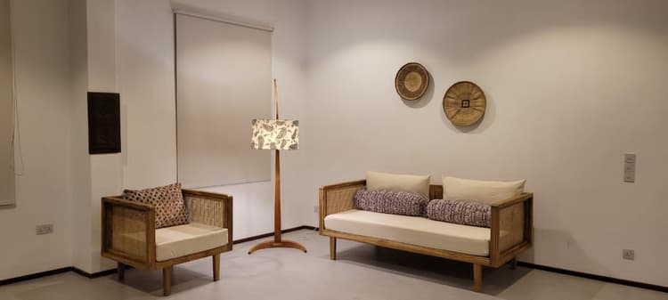 Meliks beach apartment