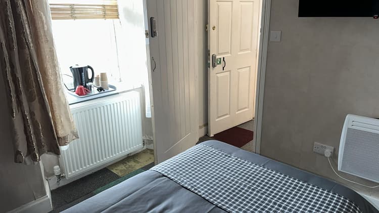 Room 1