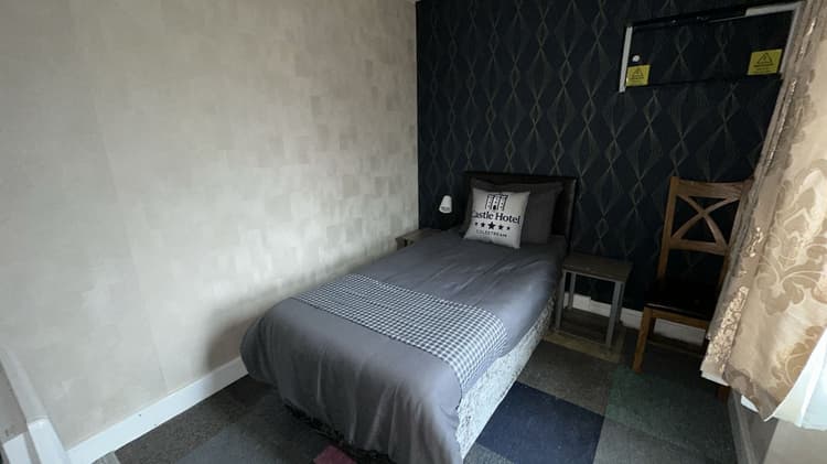 Room 1