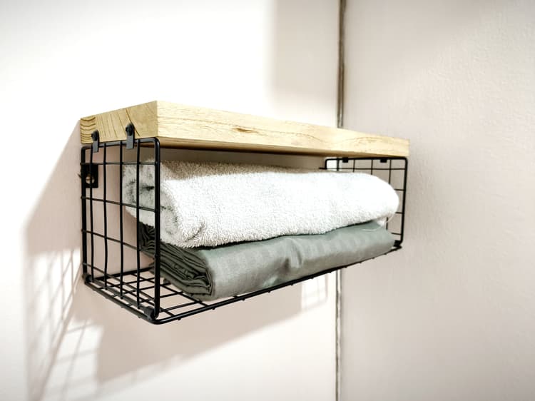 ALYN - Ayllu- Room