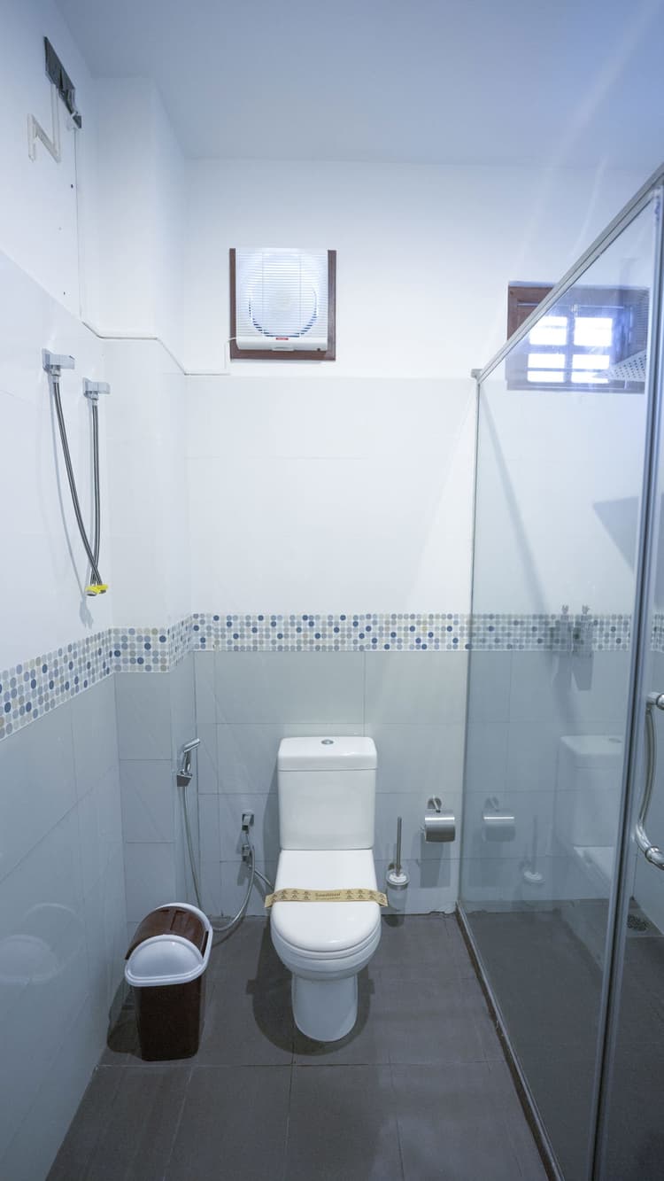 Deluxe Apartment - Sunflowers