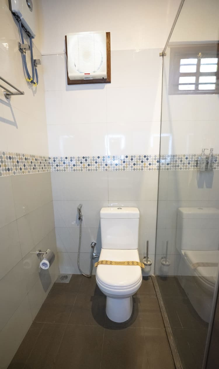 Deluxe Apartment - Marigold