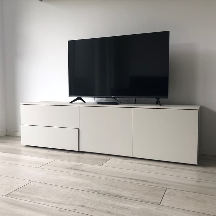 App4 · Casa temporanea per famiglia Trento