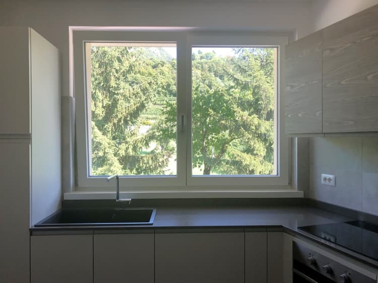 App6 · Povo - Affitto per intero mese Trento