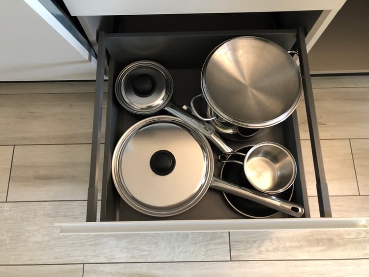 App6 · Povo - Affitto per intero mese Trento