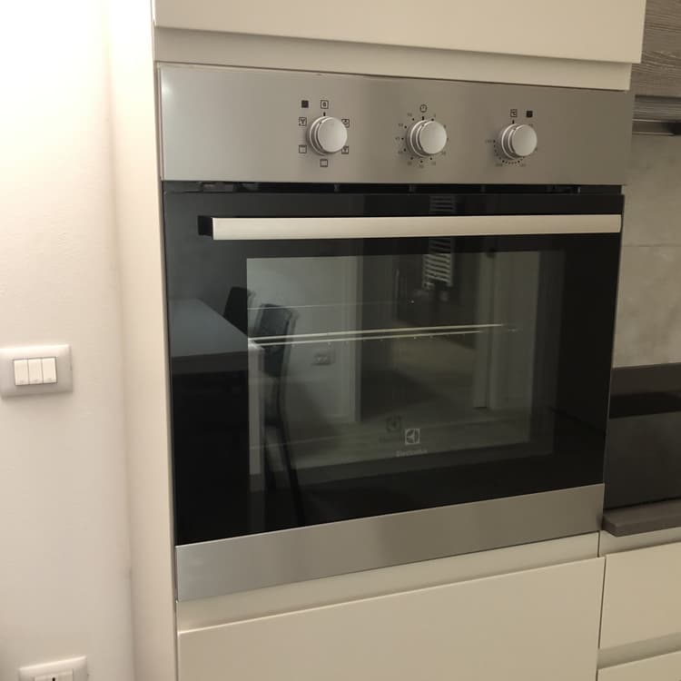 App2 · Agritur La Tenuta - Appartamenti Trento