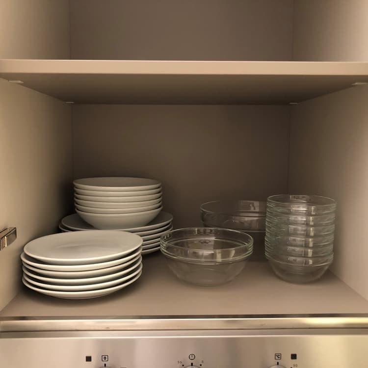 App2 · Agritur La Tenuta - Appartamenti Trento