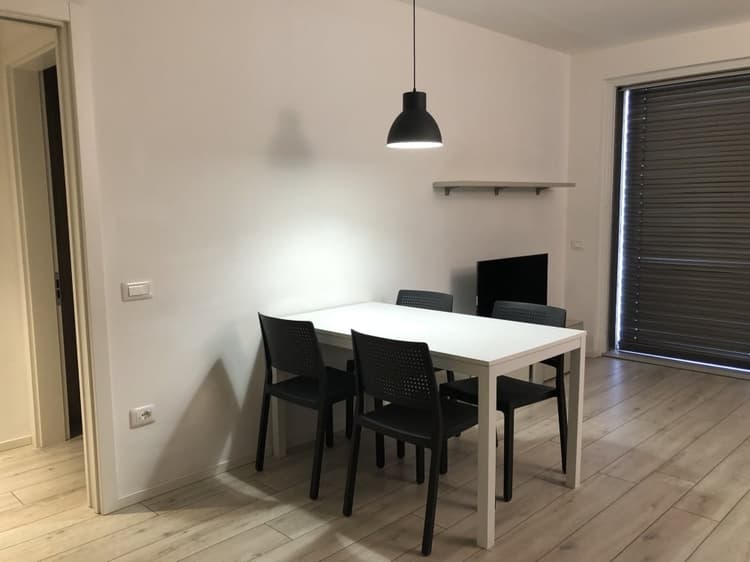 App2 · Agritur La Tenuta - Appartamenti Trento