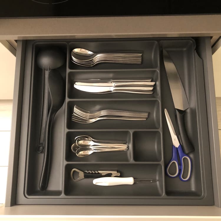 App1 · Appartamento luminoso - 6 ospiti Trento