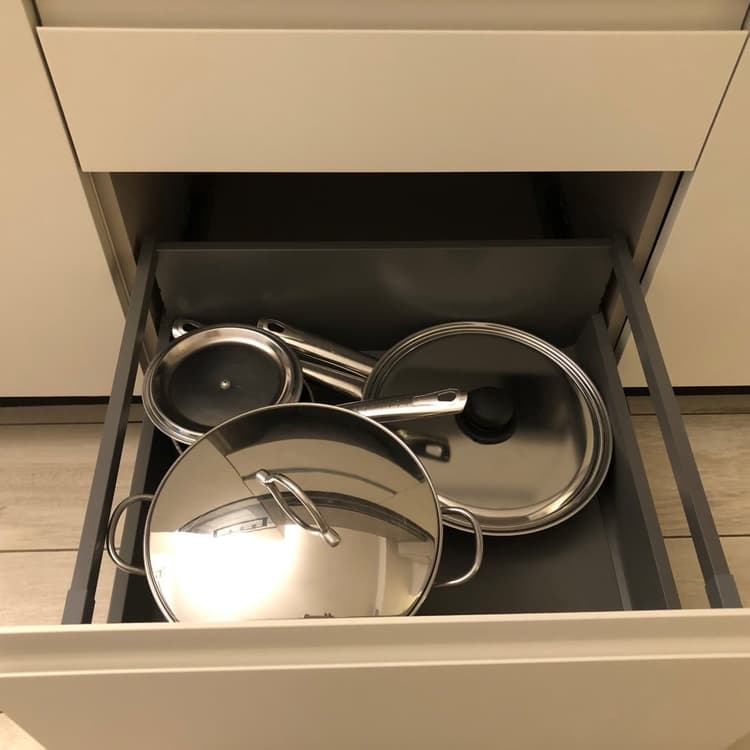 App1 · Appartamento luminoso - 6 ospiti Trento