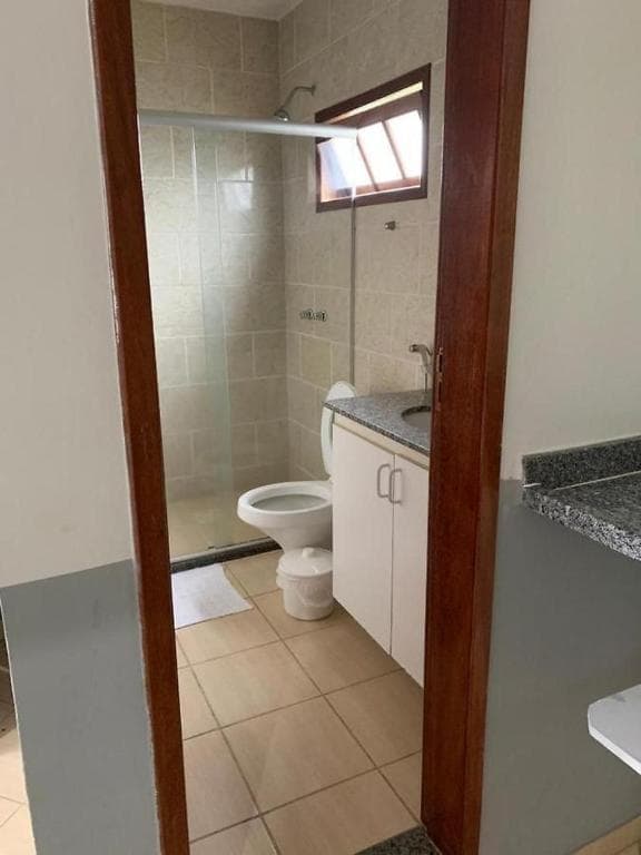 Hotel Pousada em Guarapari - Pousada Paraiso