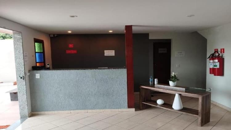 Hotel Pousada em Guarapari - Pousada Paraiso