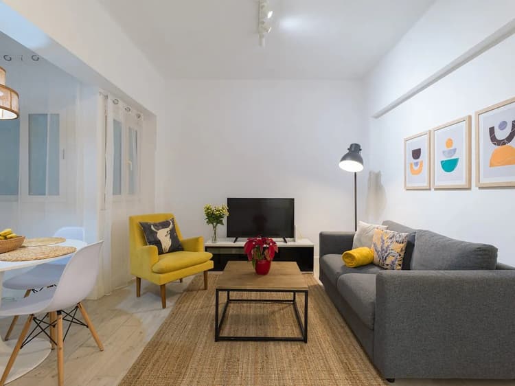 'Kala' Apartment, welcoming and charming