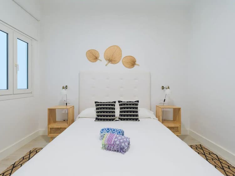 'Kala' Apartment, welcoming and charming