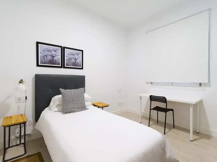 'Kala' Apartment, welcoming and charming