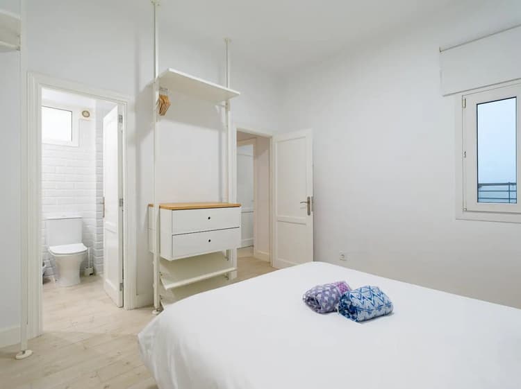 'Kala' Apartment, welcoming and charming