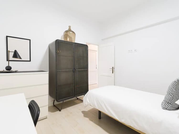 'Kala' Apartment, welcoming and charming