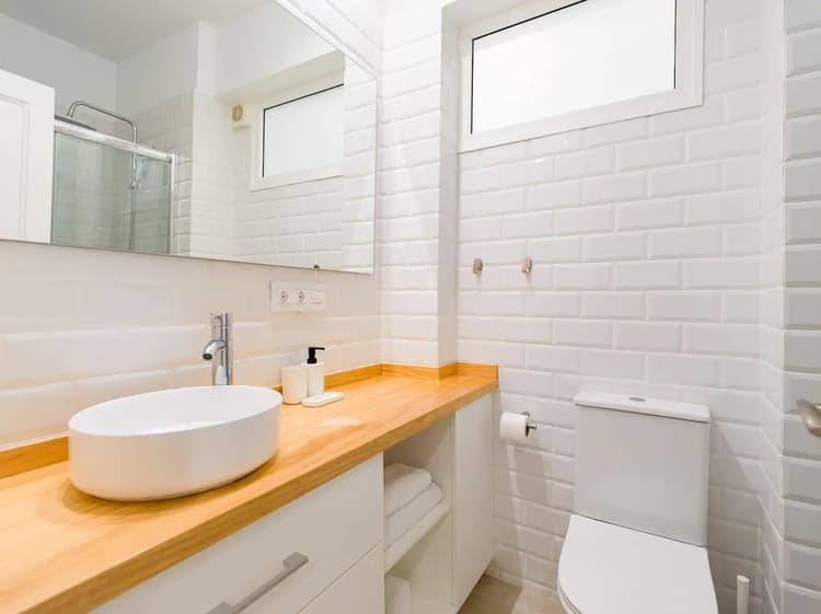 'Kala' Apartment, welcoming and charming