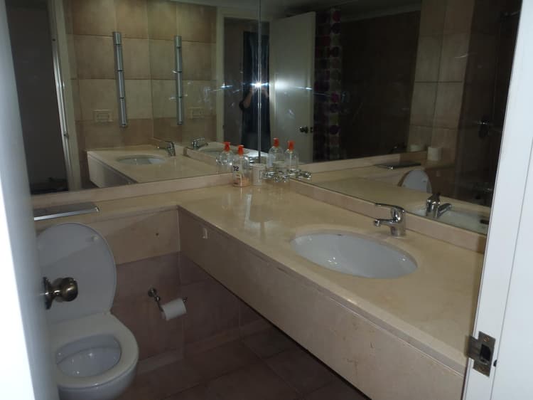 537 Almog one bedroom residence apartment