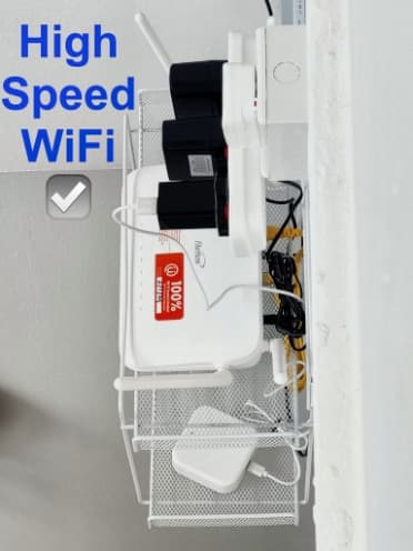 The Floral Penthouse @ Golden Hills Cameron Highlands