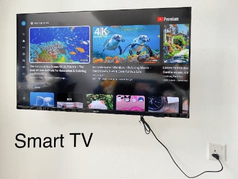 The Floral Penthouse @ Golden Hills Cameron Highlands