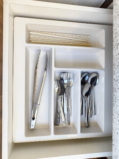 The Floral Penthouse @ Golden Hills Cameron Highlands