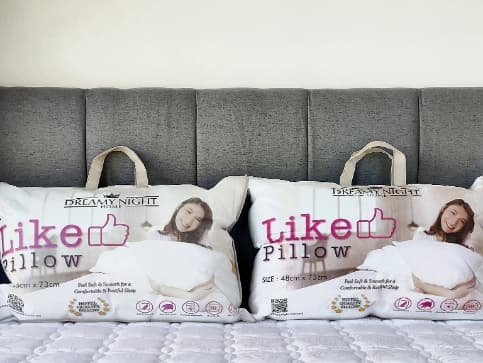 The Floral Penthouse @ Golden Hills Cameron Highlands