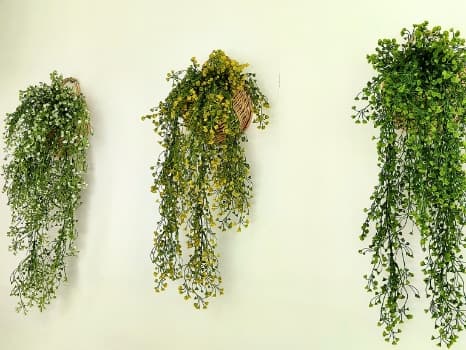 The Floral Penthouse @ Golden Hills Cameron Highlands