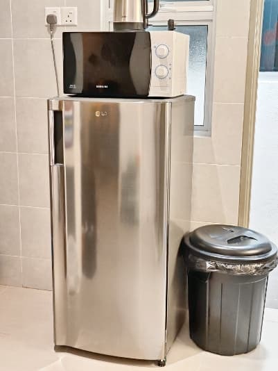 The Floral Penthouse @ Golden Hills Cameron Highlands