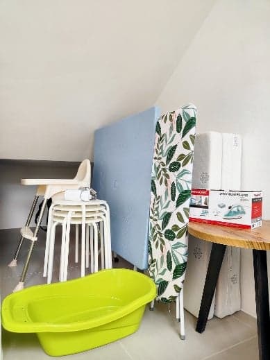 The Floral Penthouse @ Golden Hills Cameron Highlands