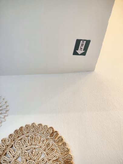 The Floral Penthouse @ Golden Hills Cameron Highlands