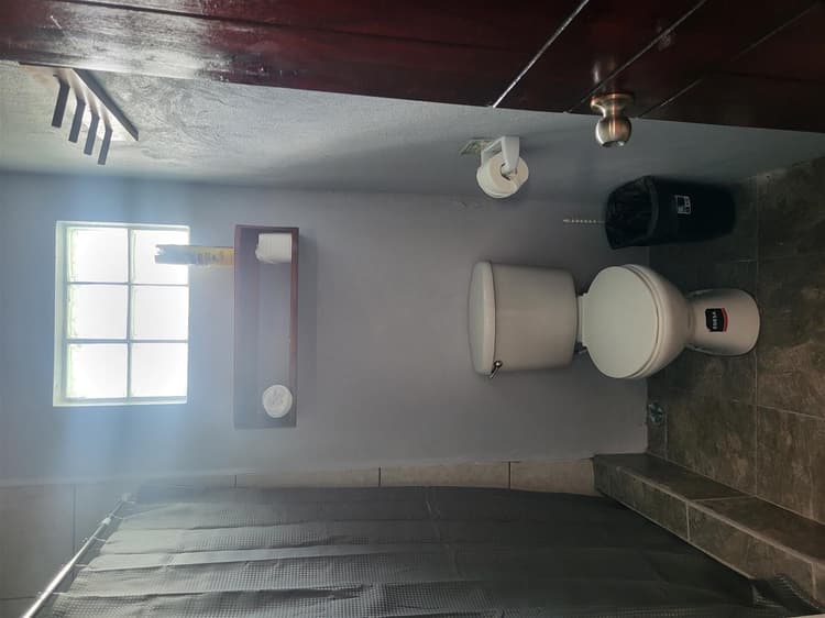 Family Apartment(305)