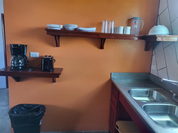 Family Apartment(305)