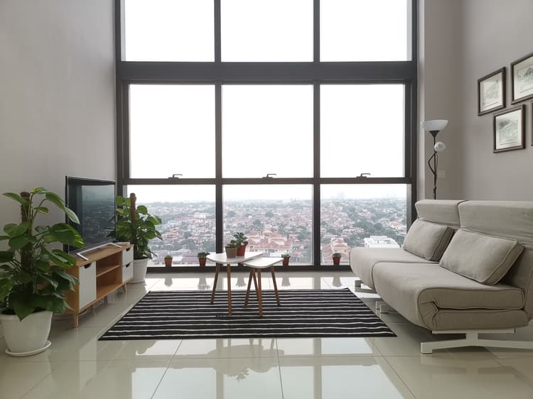 The Sincere @ Icon CIty Petaling Jaya