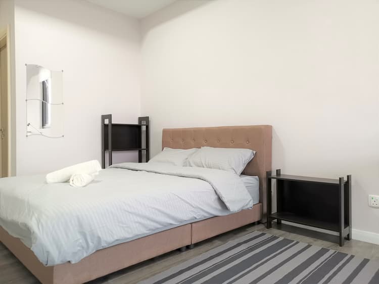 The Sincere @ Icon CIty Petaling Jaya