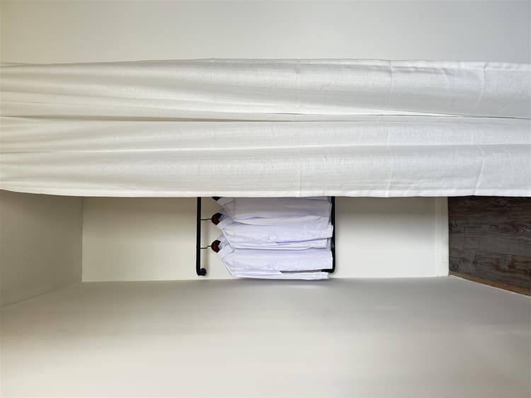 The Enlogi @ Icon City Petaling Jaya